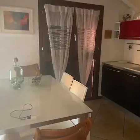 Stupendo Apartment *