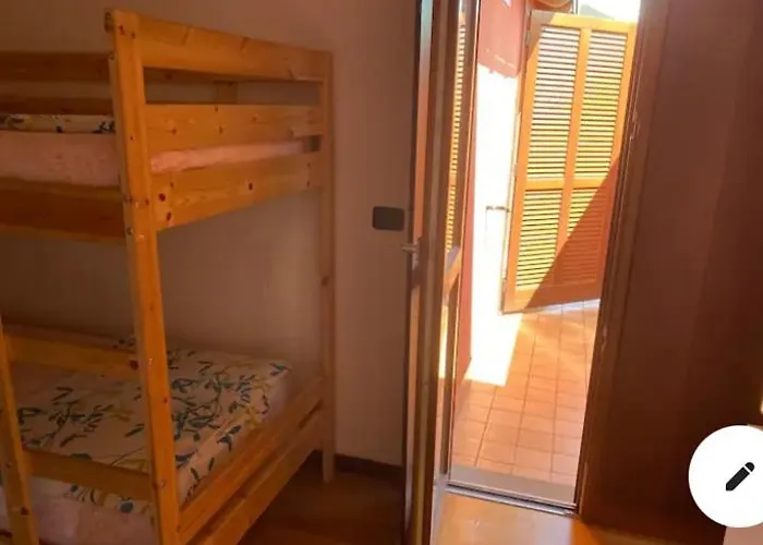 Stupendo Apartman